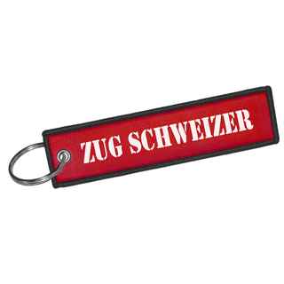 Schlüsselanhänger