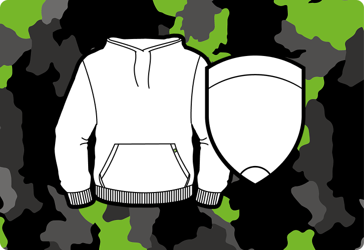 Skizze Design
