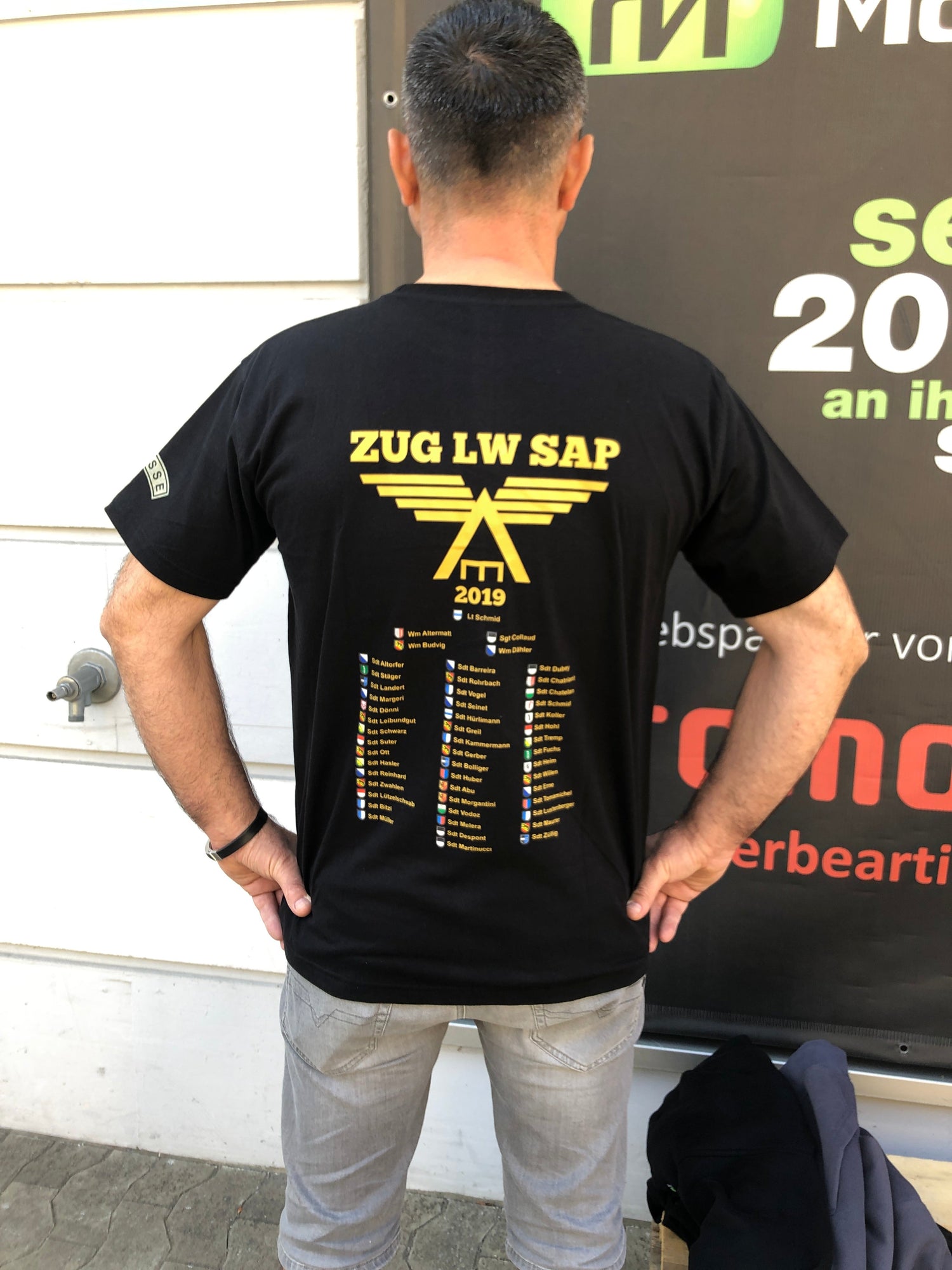 Shirts