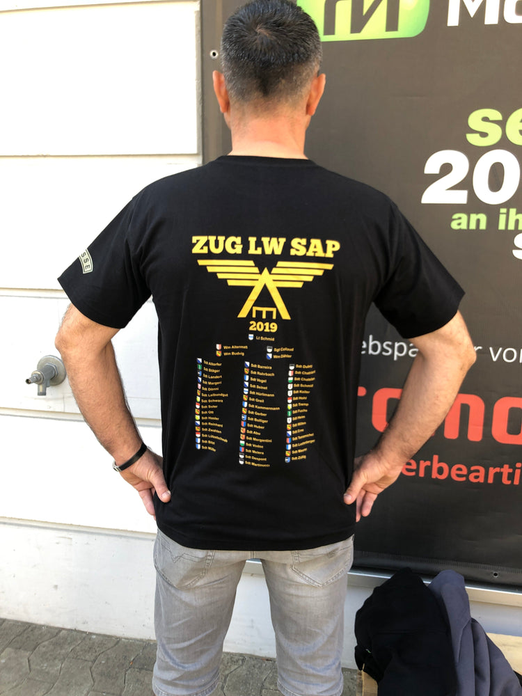 Shirts