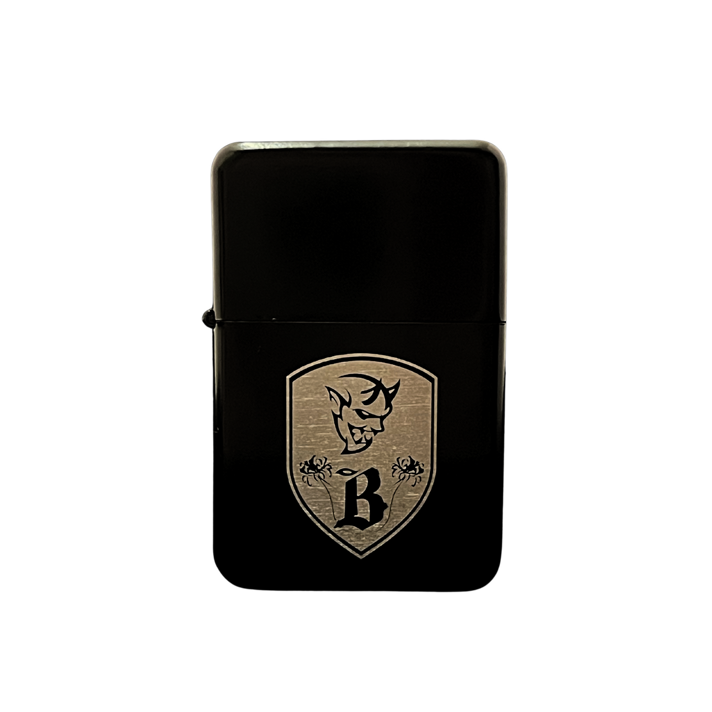 Gravierbares_Metallfeuerzeug_mit_Zugslogo