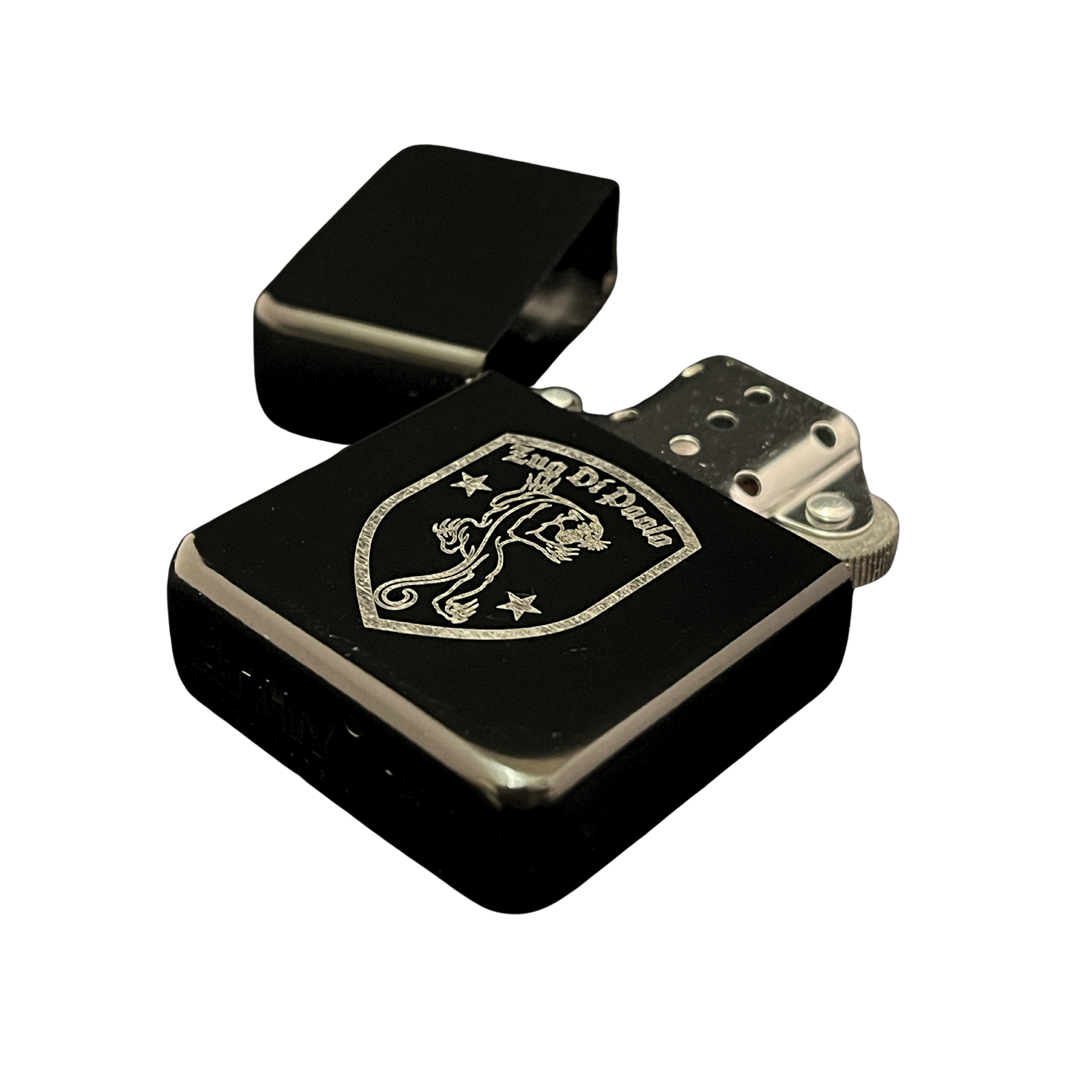 Feuerzeug_mit_individueller_Gravur