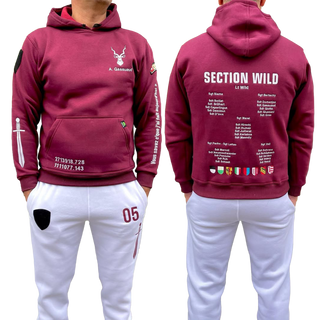 Jogginghosen