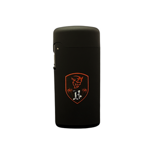 Pixi Soft Feuerzeug mit Sturmflamme