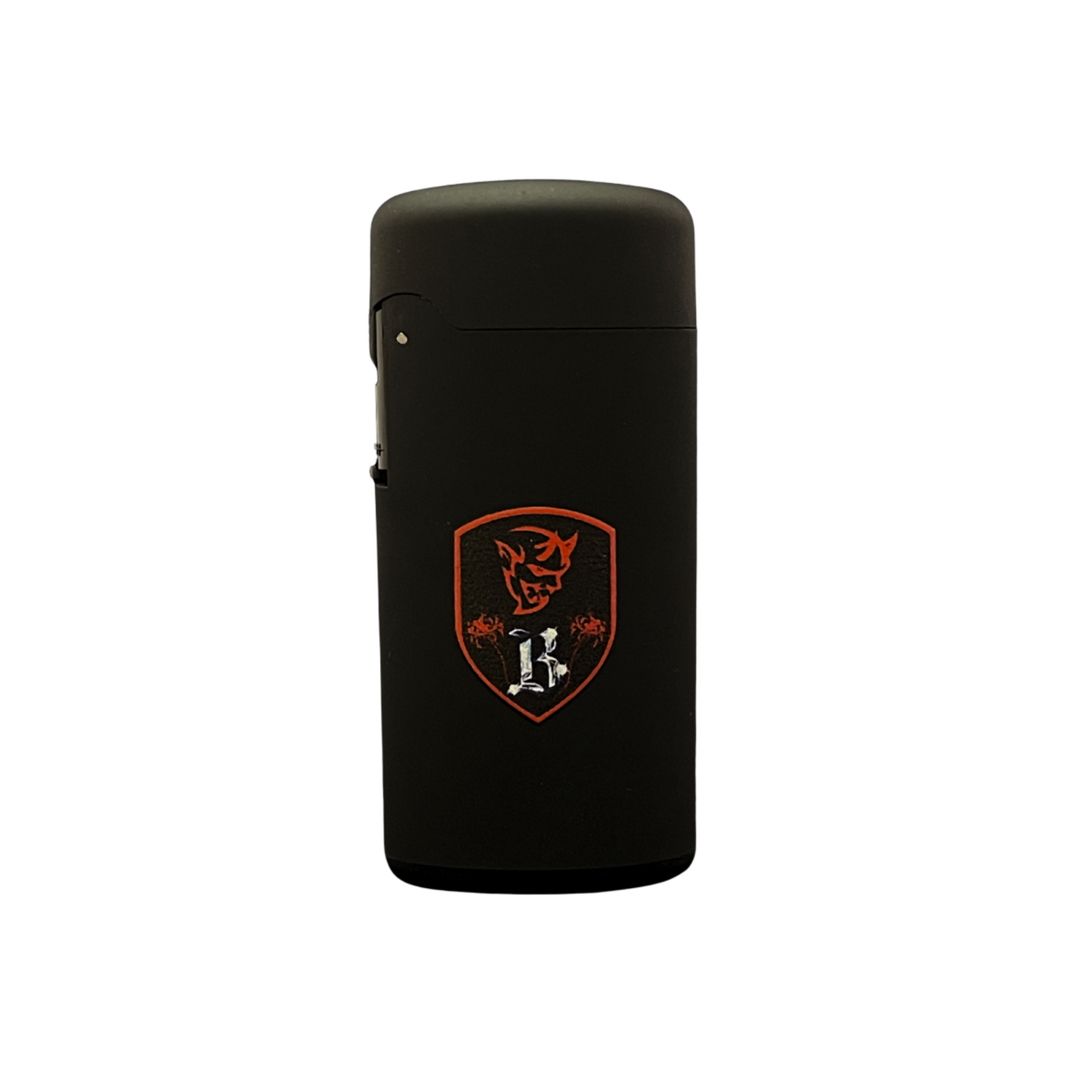 Pixi Soft Feuerzeug mit Sturmflamme