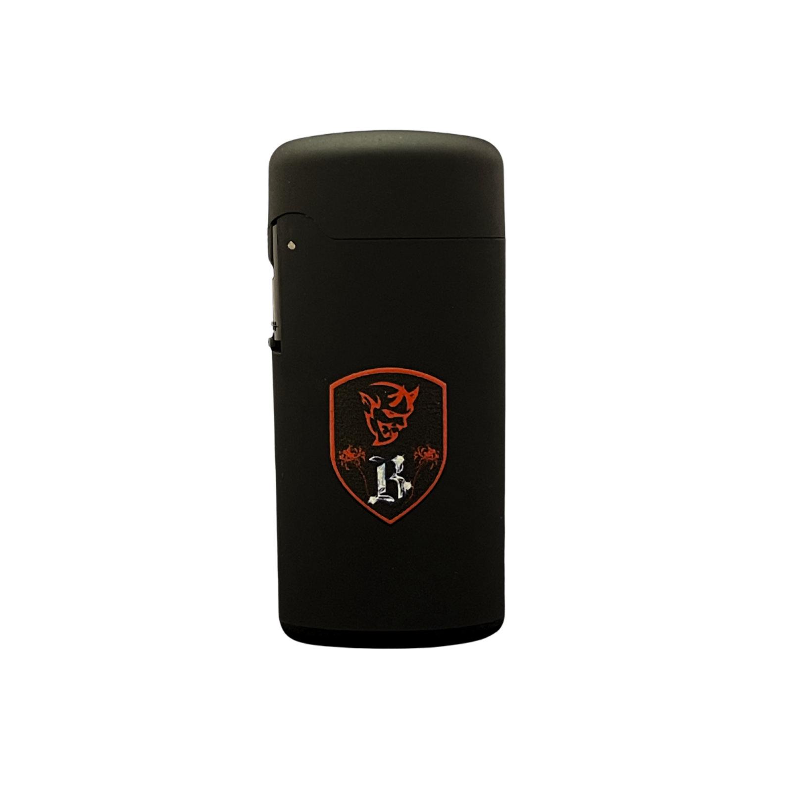 Pixi Soft Feuerzeug mit Sturmflamme