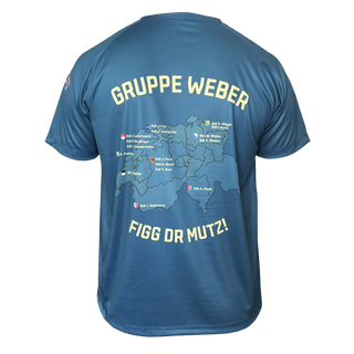 Subli-Shirt