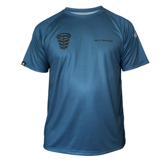 Subli-Shirt
