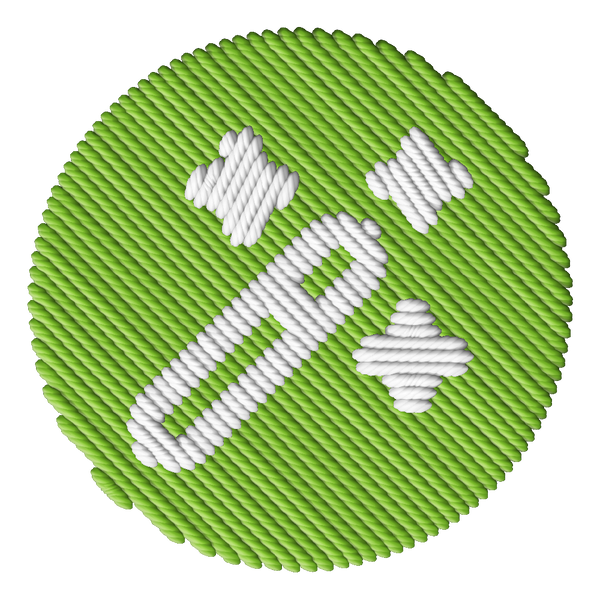 Design