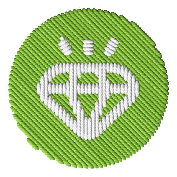 Individuell