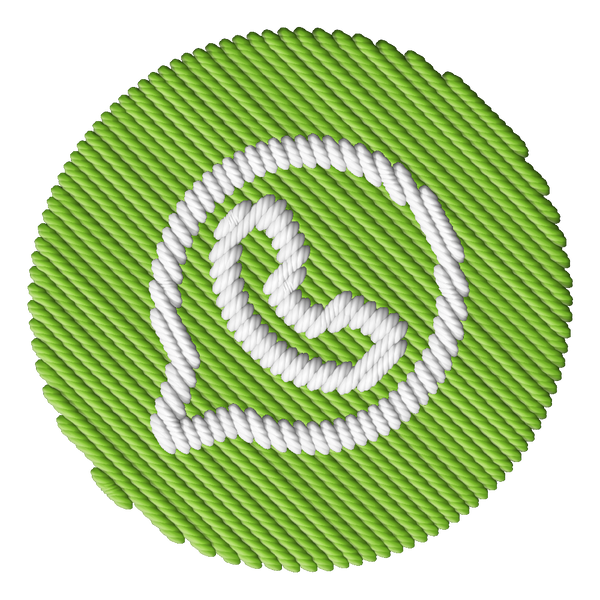 Whatsapp Beratung
