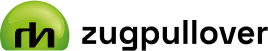 zugpullover