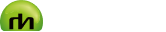 Zugpullover Logo